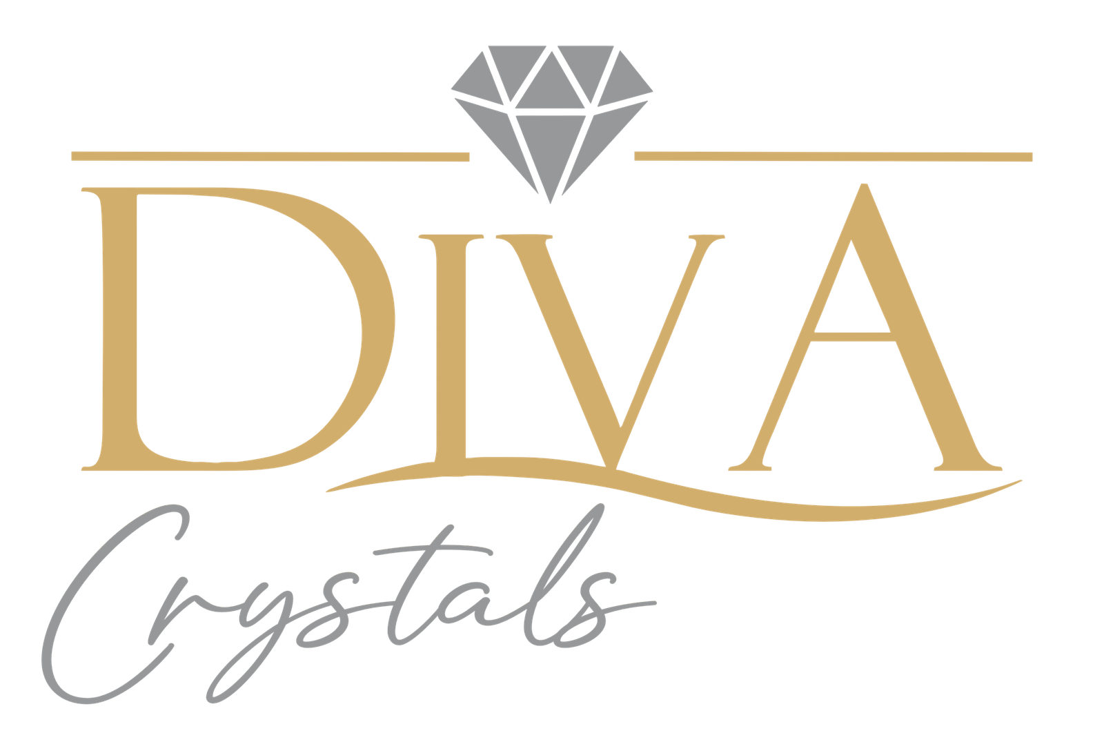 Divasorg